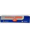 Papel Aluminio Industrial XXL (40 cm) 2 Kg 14 Micras