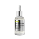 Neoxoma Serum Ultra Rejuvenecedor 30 Ml