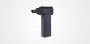 Soplador de Barbero Plastico Mini Jet Fan Oudaheat