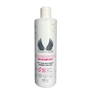 Shampoo Super Food 0%