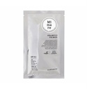 Champu Primer Alcalino 15 Ml MIMARE