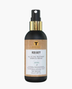 Reset All In One 100 Ml
