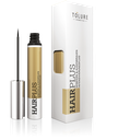 HairPlus Fluido Potenciador de Pestañas y Cejas 1,5 ml