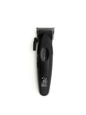 Maquina Cortapelo Clipper 703