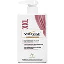 RECUPERADOR CELULAR DEL COLAGENO 1000 ml.