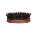 CEPILLO BARBERO PEQ.TALASA MADERA RAGNAR      