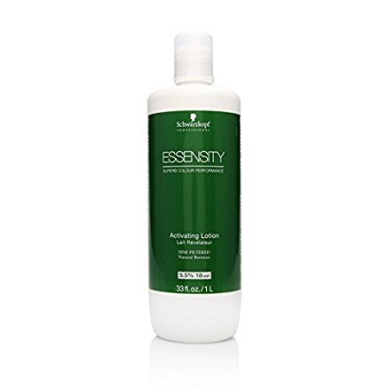 ESSENSITY Developer 60ml 