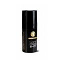 Power Shot 15 Ml