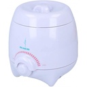 SIBEL EHP Calentador 250ml EU