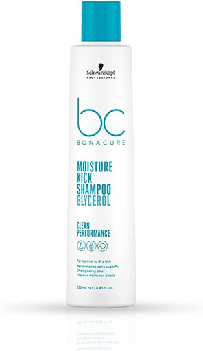 [2326783] BC HMK Champú Micelar 250ml