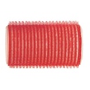 Rulo Velcro Standard 34 Ø Rojo