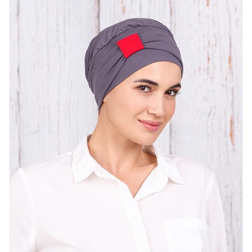 Turbante Paula