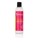 MIELLE AVOCADO MOIST HAIR MILK 240ML/8OZ