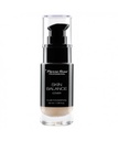 Base de maquillaje Skin Balance