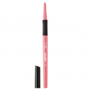 Lápiz de labios Lip Matic