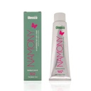 Tinte Namony-O