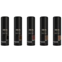 Hair Touch Up 75 Ml