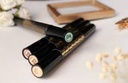 Corrector Secretale Perfect Cover