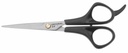 OBB Tijeras de Corte Eco recta 5.5"