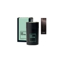 SIBEL HS Fibras Capilares  25g