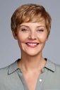 Peluca CHANTAL