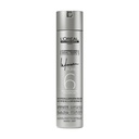 Laca Infinium 500ml COMPRIMIDO 300ml