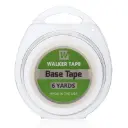 Base Tape 1" x 6 Yards