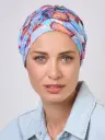 Turbante Voltaire