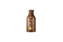 Champu All Soft Mega Curls 300 ml