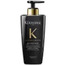 Bain Chronologiste 500 ml