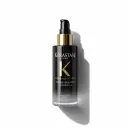 Chronologiste Overnight Youth Serum 90 ml