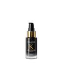 Chronologiste Overnight Youth Serum 30 ml