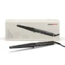 Tenacilla Conica 32-19 x 160 mm