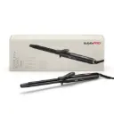 Tenacilla Pinza 19 x 160 mm