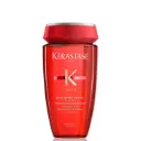Champú Bain Après-Soleil 250 ml