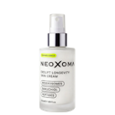 Neoxoma Crema Cellular Regeneration Moistiriser 50 Ml 
