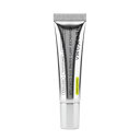 Neoxoma Contorno de Ojos Precision Complex15 Ml