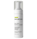 Neoxoma Mousse Cleanser Cellular Longevity 150 Ml