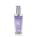 Huile Cicagloss Refillable 75 ml