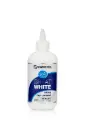 Great White Pro Liquid Adhesive 236,6 ml