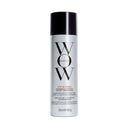 STYLE ON STEROIDSSPRAY TEXTURIZANTE 250ml ⭐