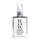 DREAM COAT SUPERNATURAL SPRAY 50ml
