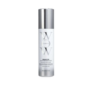 DREAM FILTER PRE-CHAMPÚ METAL DETOX 200ml