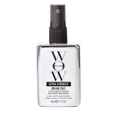 COLOR WOW EXTRA STRENGTH DREAM COAT 50ml