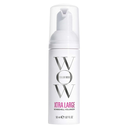 VOLUMINIZADOR BOMBSHELL XTRA LARGE 50ml