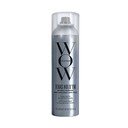 TEXAS HOLD'EM BIG HOLD HARISPRAY 234ml