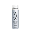 CHAMPÚ EN SECO AVANZADO INSTA-WOW 60ml ⭐