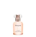 Gloss Absolu Le Parfum 30 ml