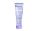 Cicaflash 30 ml
