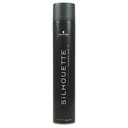 SILH. FIJ. EXTRA FUERTE LACA 750ML